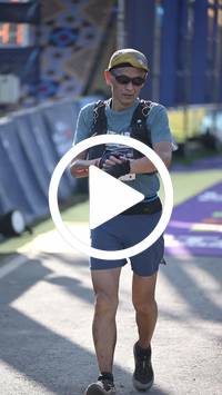 BIB:  <button type="button" onclick="openModal(27222807)" class="btn btn-primary btn-sm float-right" data-toggle="modal" data-target=".modal-high-quality">
                <i class="fa fa-download"></i> Download
                </button>